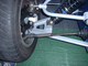 a289453-MK Indy build pics 076.jpg